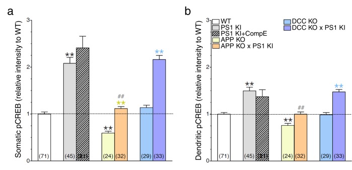 Figure 6—figure supplement 2.