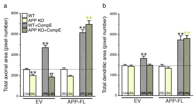 Figure 1—figure supplement 1.