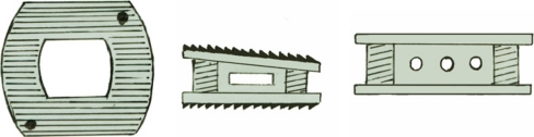 Fig. 1