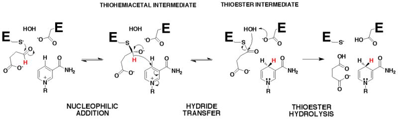 Scheme 2