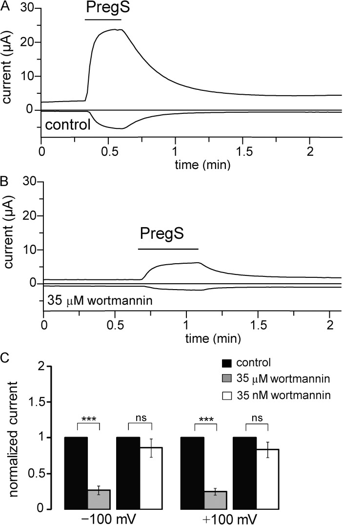 Figure 5.