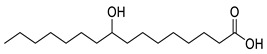 graphic file with name molecules-25-03947-i005.jpg