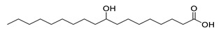 graphic file with name molecules-25-03947-i013.jpg