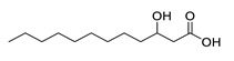 graphic file with name molecules-25-03947-i017.jpg