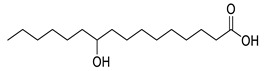 graphic file with name molecules-25-03947-i006.jpg