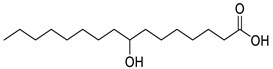 graphic file with name molecules-25-03947-i004.jpg