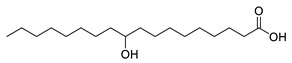 graphic file with name molecules-25-03947-i014.jpg