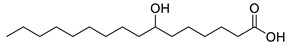 graphic file with name molecules-25-03947-i003.jpg