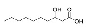 graphic file with name molecules-25-03947-i016.jpg