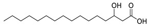 graphic file with name molecules-25-03947-i002.jpg