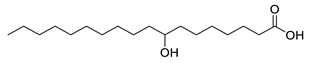 graphic file with name molecules-25-03947-i012.jpg