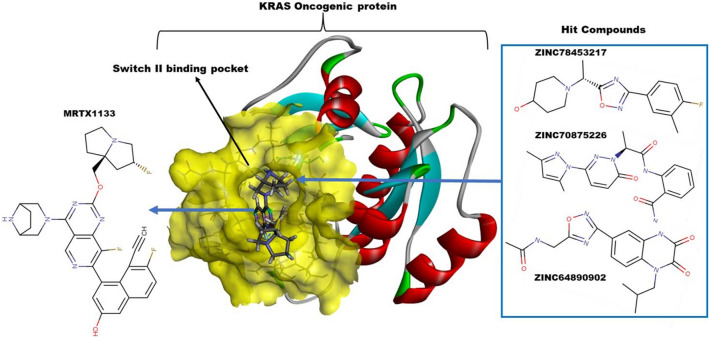 Figure 12