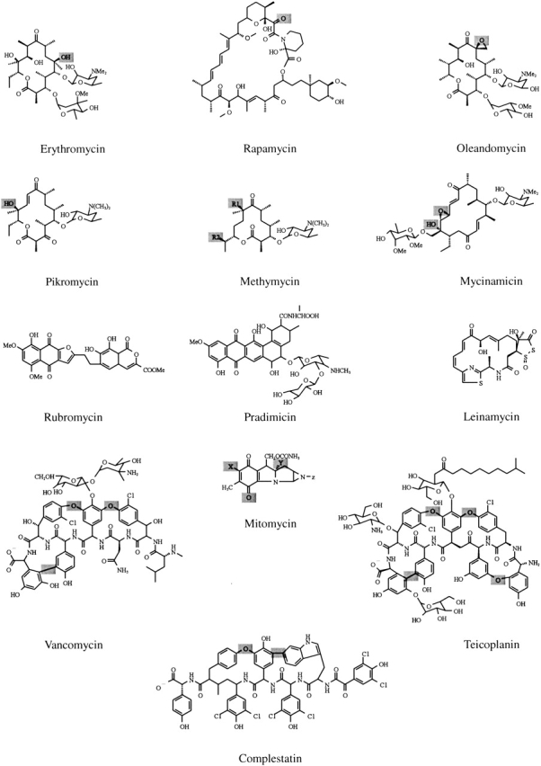 Figure 5.