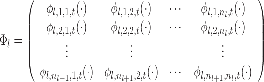 graphic file with name M24.gif