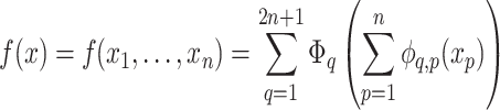 graphic file with name M5.gif
