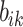 Inline graphic