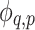 Inline graphic