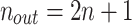 Inline graphic