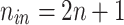 Inline graphic