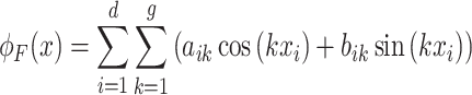 graphic file with name M27.gif