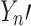 Inline graphic