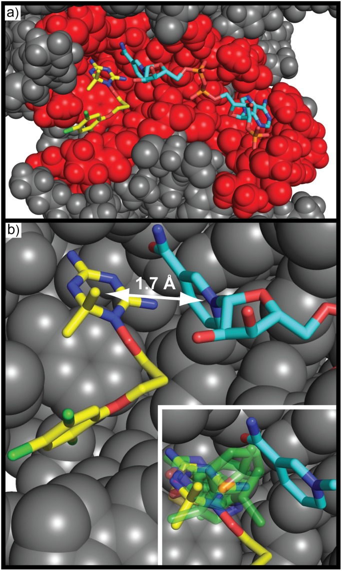 Fig 8