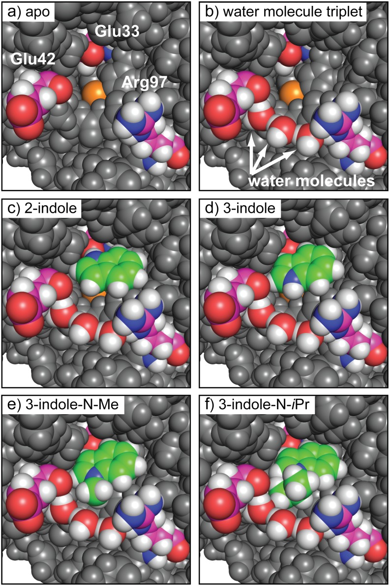 Fig 4