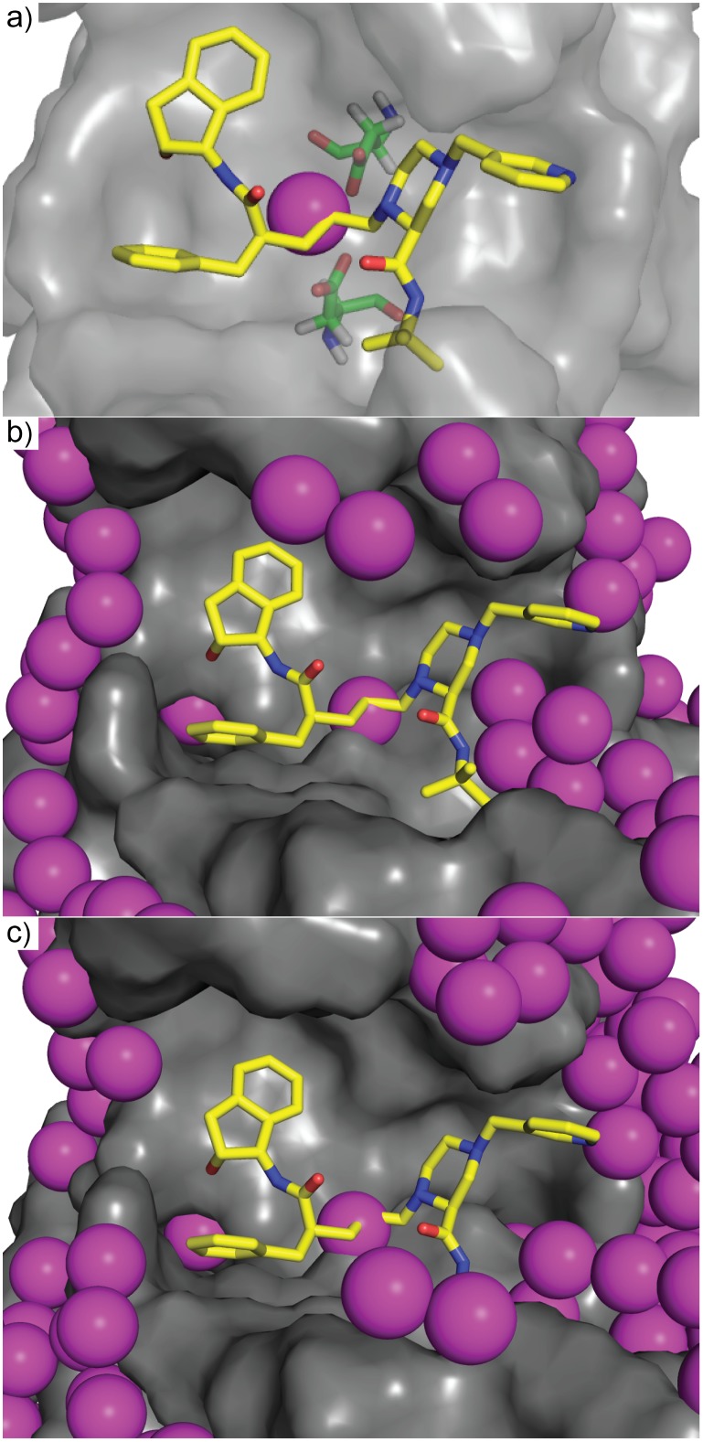 Fig 6