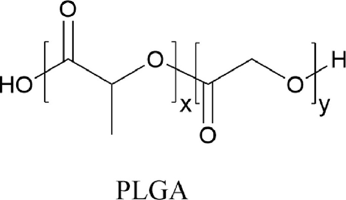 Fig 7