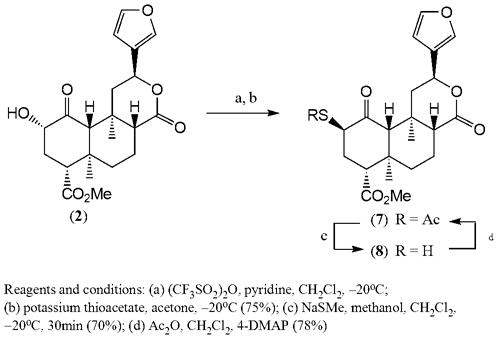 Scheme 3