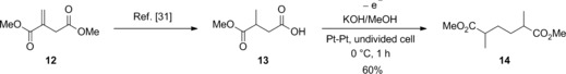 Scheme 5