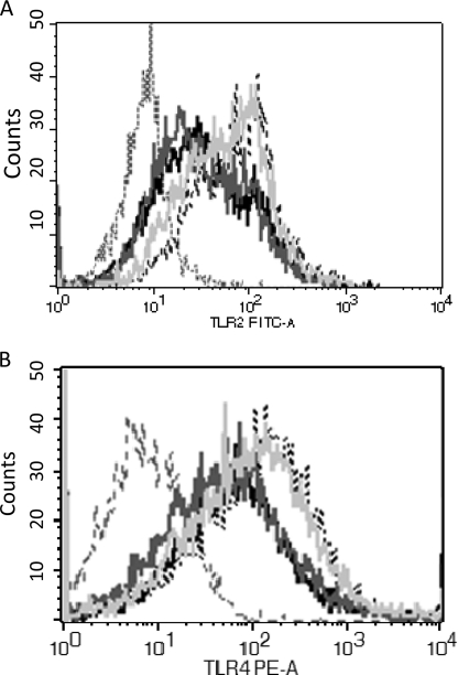 FIGURE 4.