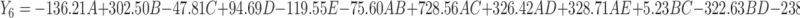 graphic file with name M7.gif