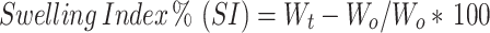 graphic file with name M1.gif