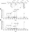 F<sc>ig</sc>. 5