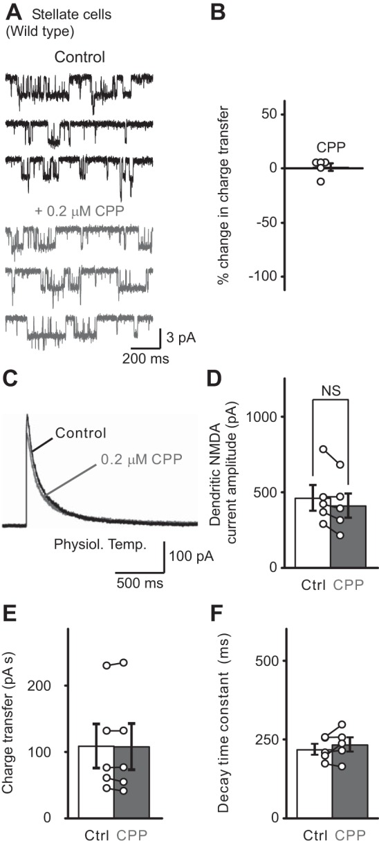 Fig. 10.