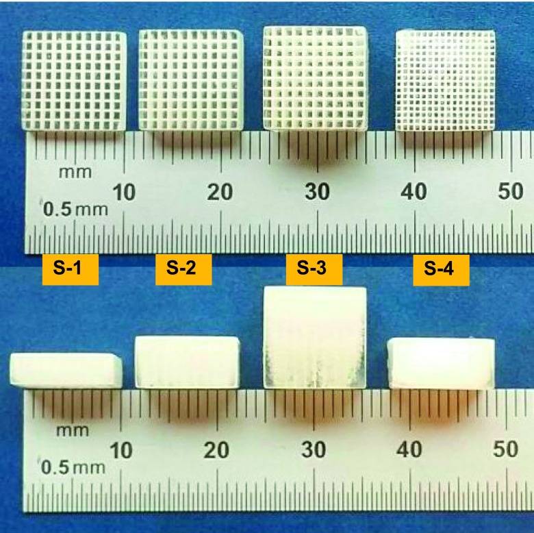 FIG. 2.