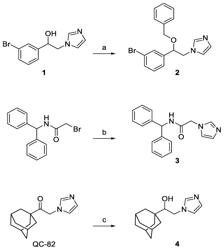 Scheme 1