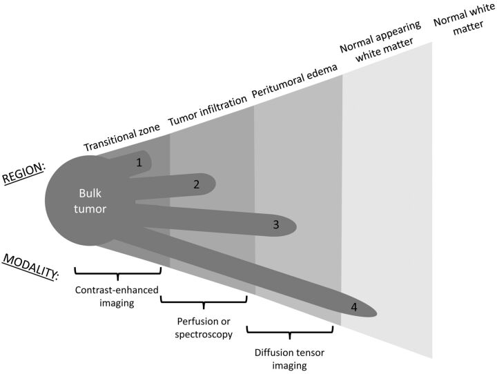 Fig 1.