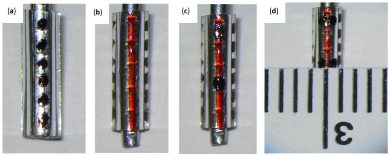 Figure 13