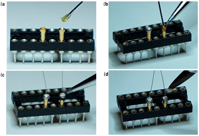 Figure 4