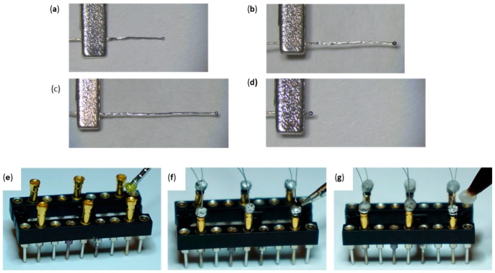 Figure 12