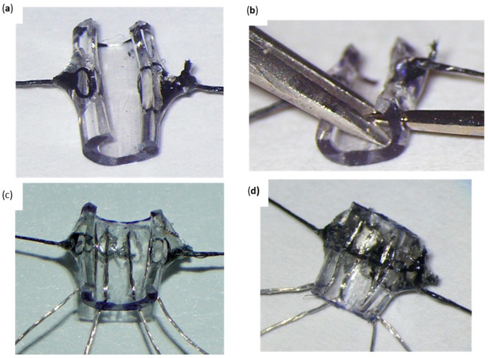 Figure 10