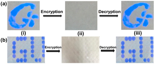 Fig. 46