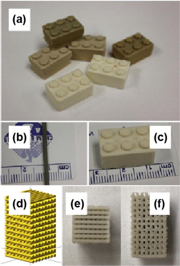 Fig. 25