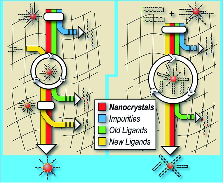 graphic file with name c6sc01301e-ga.jpg