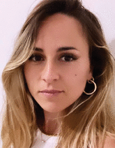 graphic file with name ADVS-11-2304110-g011.gif