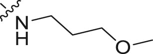 graphic file with name 41598_2016_7_Figq_HTML.gif