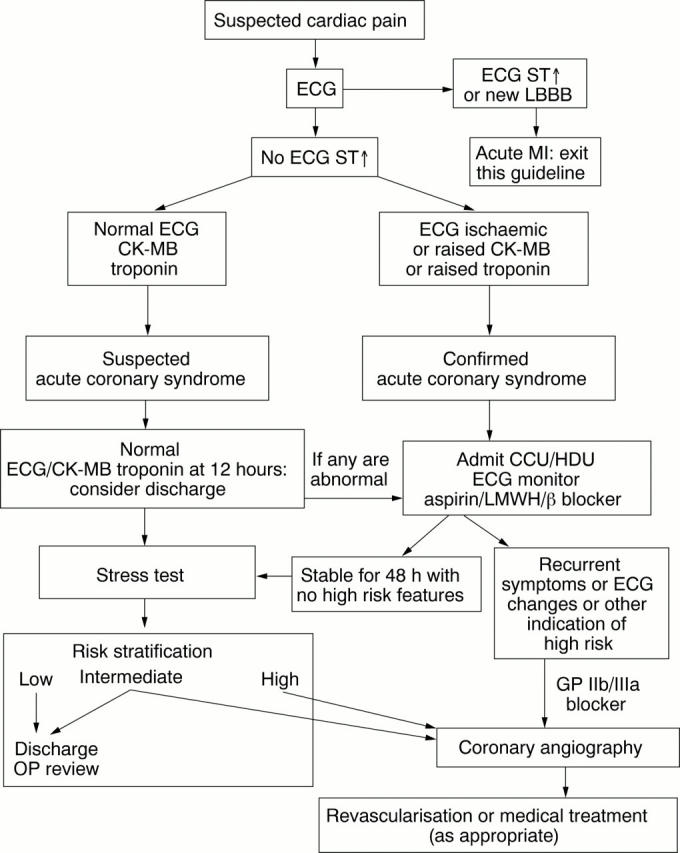 Figure 1  