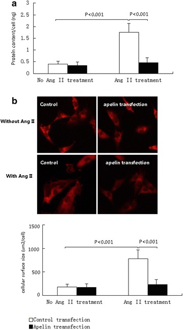 Fig. 3